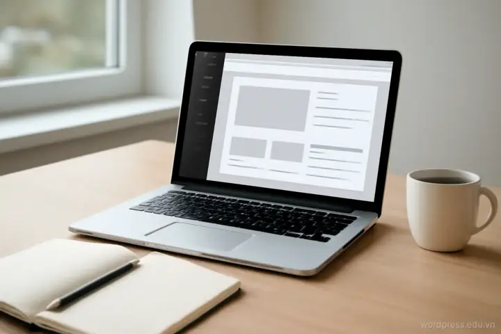 Biểu mẫu liên hệ: ít trường, hỏi đúng, xác nhận rõ