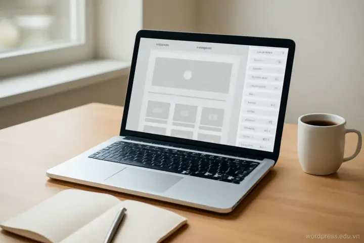 Chi phí duy trì website hàng năm gồm những khoản nào?