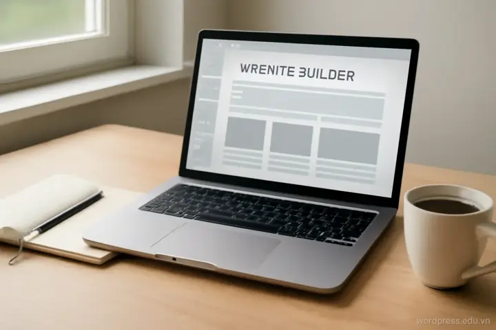 Đọc dữ liệu tìm kiếm để quyết định viết tiếp gì