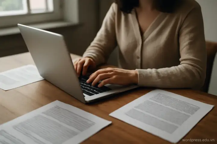 Website đa ngôn ngữ: quyết định cấu trúc trước khi cài tiện ích