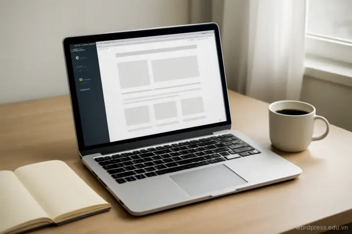 Nghề dựng website tự do: nhu cầu và cách bắt đầu