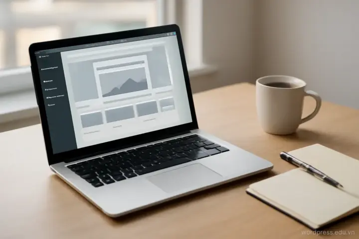 Sao lưu chỉ có giá trị khi đã thử khôi phục