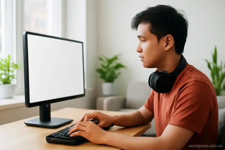 Mười dòng mã thay một tiện ích: những việc không cần cài thêm gì