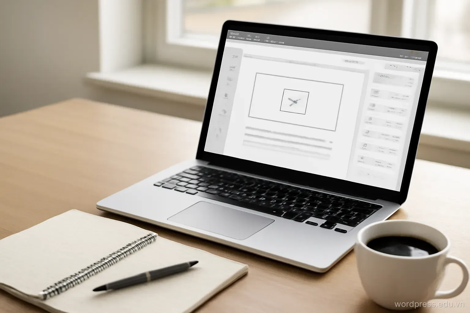 Bộ tiện ích tối thiểu cho một website doanh nghiệp