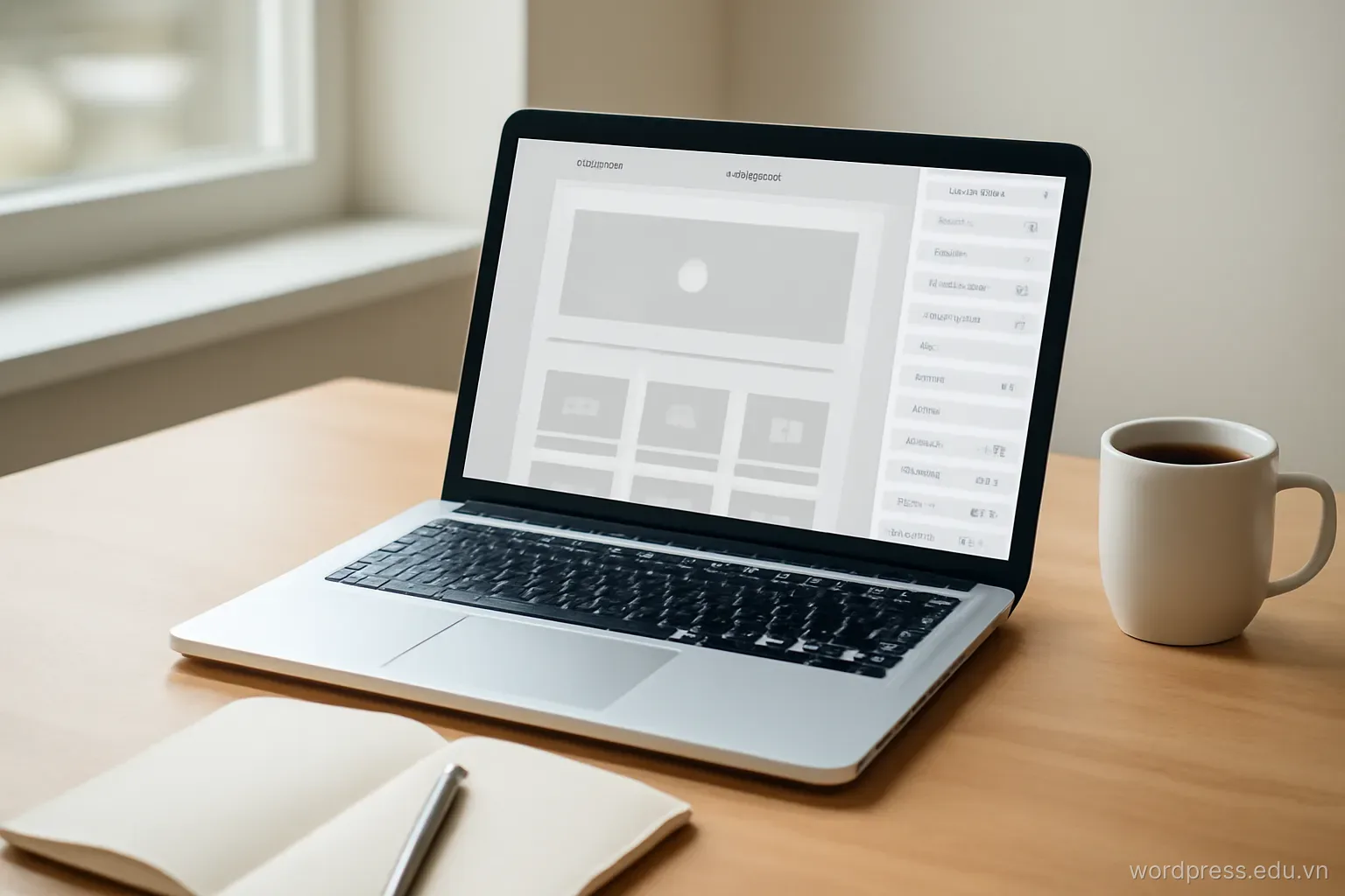 Chi phí duy trì website hàng năm gồm những khoản nào?