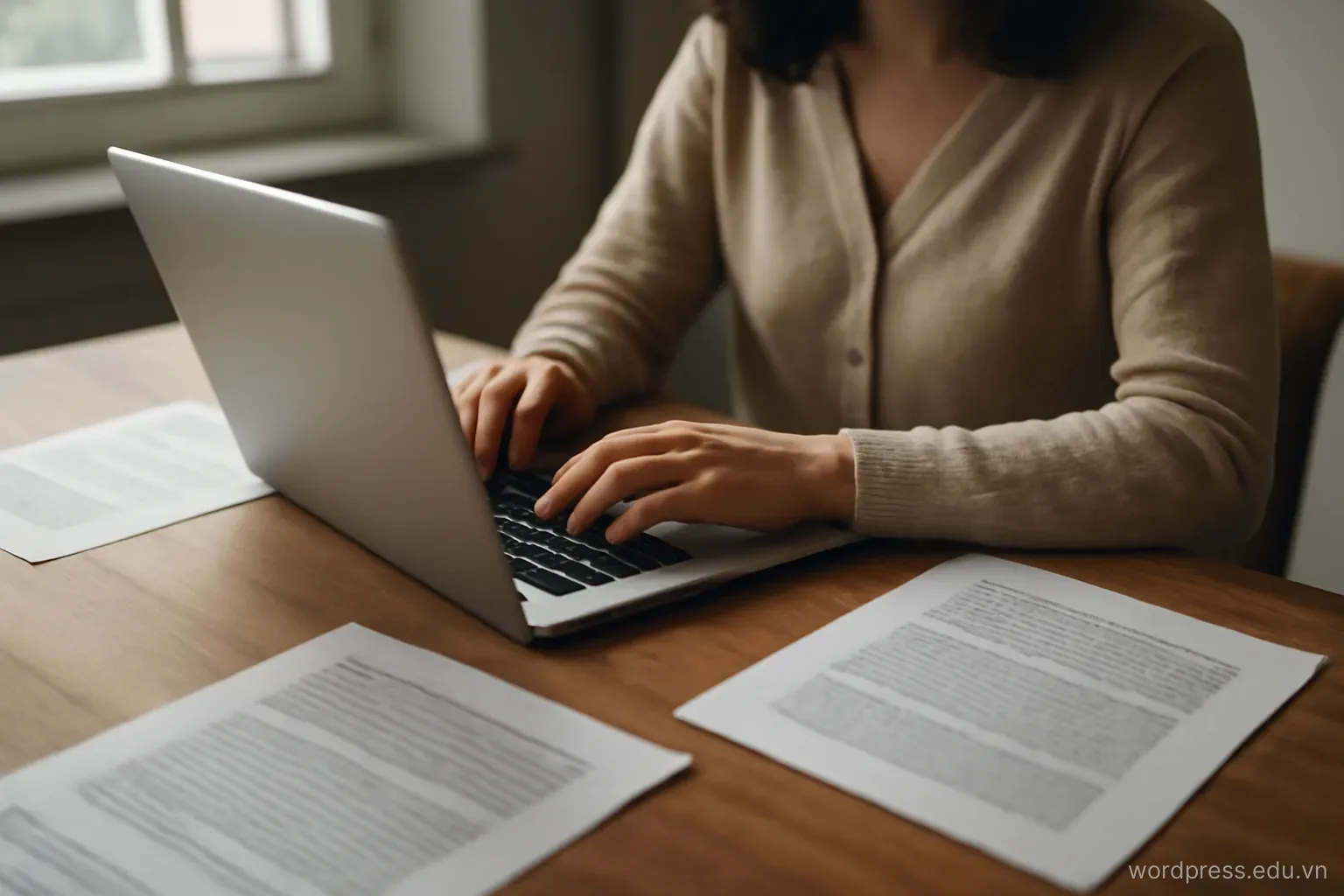 Website đa ngôn ngữ: quyết định cấu trúc trước khi cài tiện ích