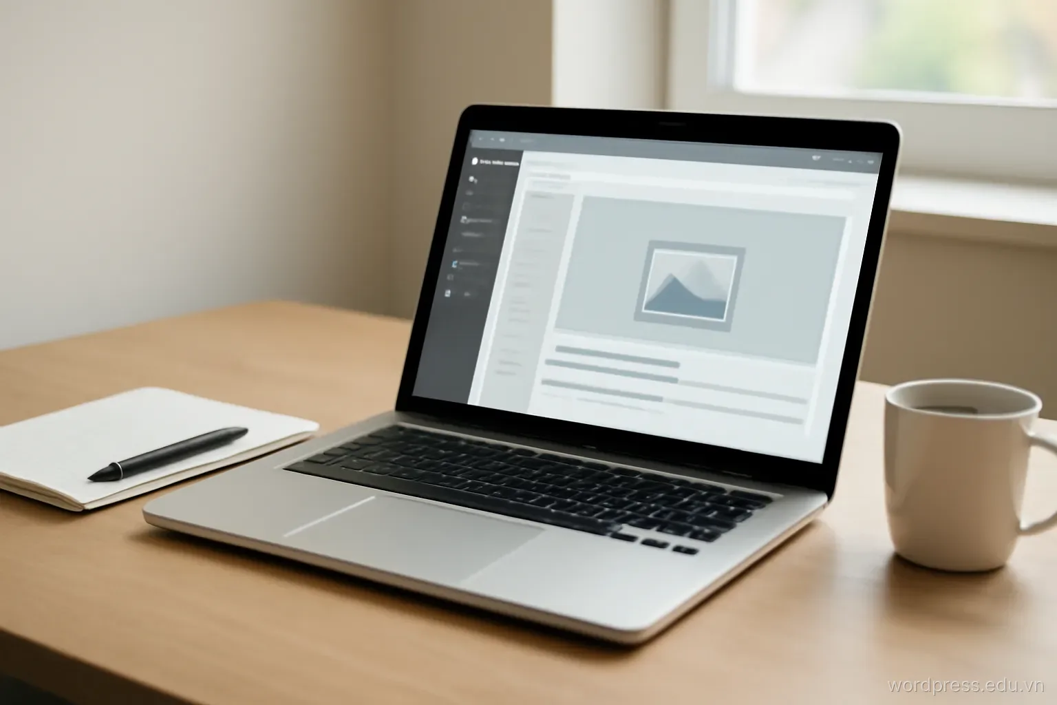 Liên kết nội bộ: cách phân phối sức mạnh trong website